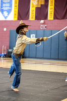 Franklin Guard_260214_Avon Grove High School-ms01331