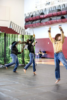 Franklin Guard_260214_Avon Grove High School-ms01325