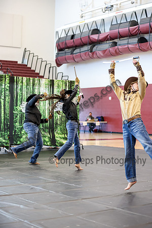 Franklin Guard_260214_Avon Grove High School-ms01325