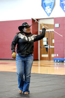 Franklin Guard_260214_Avon Grove High School-ms01328