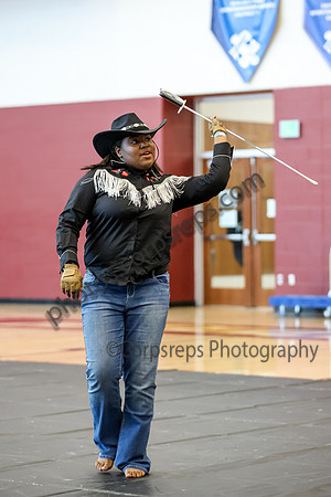 Franklin Guard_260214_Avon Grove High School-ms01328