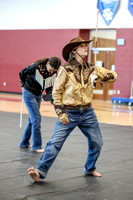Franklin Guard_260214_Avon Grove High School-ms01332