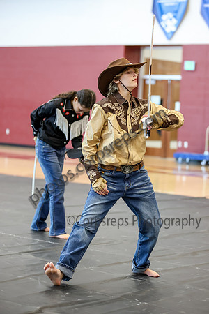Franklin Guard_260214_Avon Grove High School-ms01332