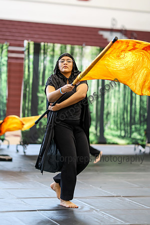 Franklin Guard_260214_Avon Grove High School-ms01348