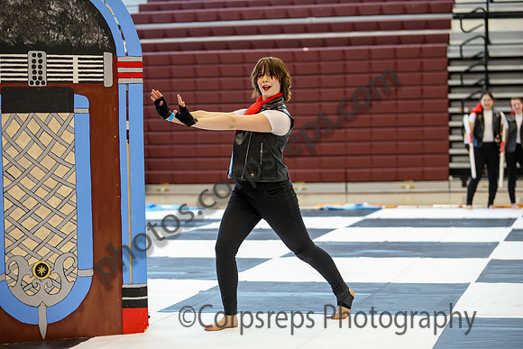 Henderson Guard_260214_Avon Grove High School-ms01388