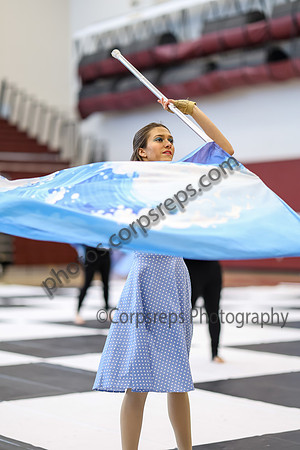 Henderson Guard_260214_Avon Grove High School-ms01439
