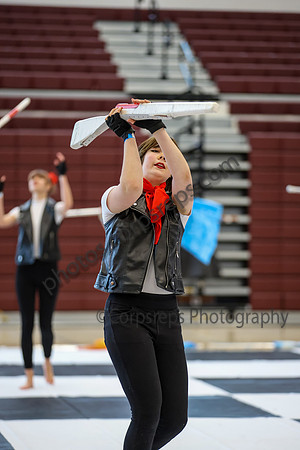 Henderson Guard_260214_Avon Grove High School-ms01411