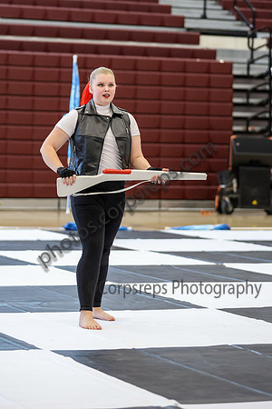Henderson Guard_260214_Avon Grove High School-ms01405