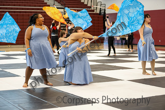 Henderson Guard_260214_Avon Grove High School-ms01377
