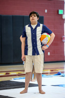 Henderson Guard_260214_Avon Grove High School-ms01362