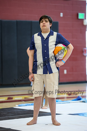 Henderson Guard_260214_Avon Grove High School-ms01362