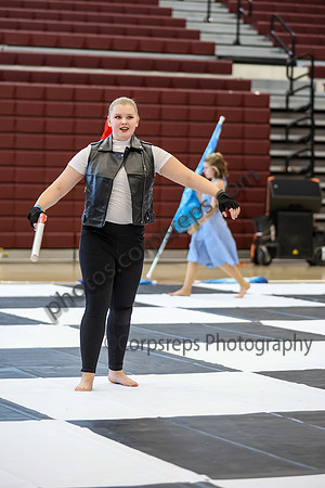 Henderson Guard_260214_Avon Grove High School-ms01404