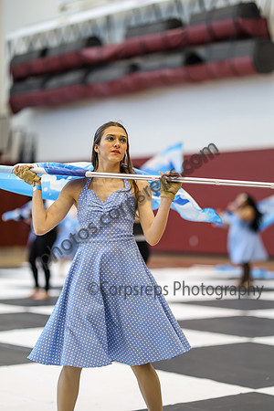 Henderson Guard_260214_Avon Grove High School-ms01438