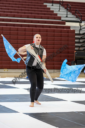 Henderson Guard_260214_Avon Grove High School-ms01406