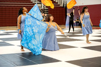 Henderson Guard_260214_Avon Grove High School-ms01376