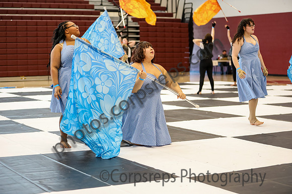 Henderson Guard_260214_Avon Grove High School-ms01376