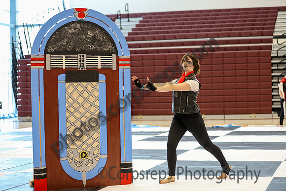 Henderson Guard_260214_Avon Grove High School-ms01389