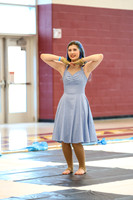 Henderson Guard_260214_Avon Grove High School-ms01360