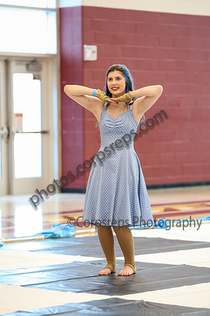 Henderson Guard_260214_Avon Grove High School-ms01360