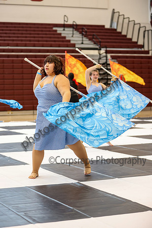 Henderson Guard_260214_Avon Grove High School-ms01374