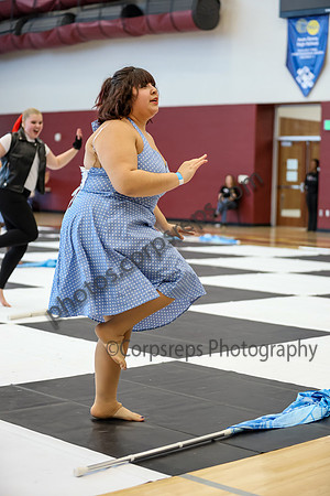 Henderson Guard_260214_Avon Grove High School-ms01412