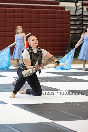 Henderson Guard_260214_Avon Grove High School-ms01407