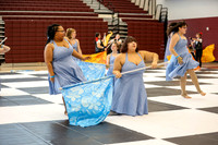Henderson Guard_260214_Avon Grove High School-ms01375
