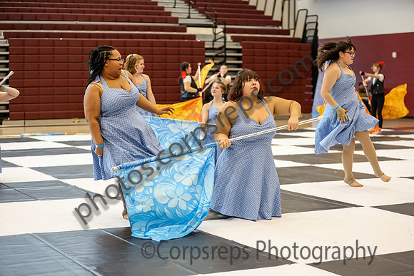 Henderson Guard_260214_Avon Grove High School-ms01375