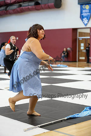 Henderson Guard_260214_Avon Grove High School-ms01413