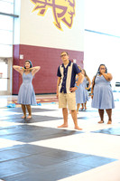 Henderson Guard_260214_Avon Grove High School-ms01361