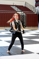 Henderson Guard_260214_Avon Grove High School-ms01365