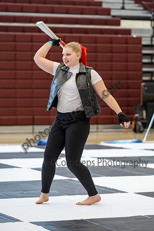 Henderson Guard_260214_Avon Grove High School-ms01403