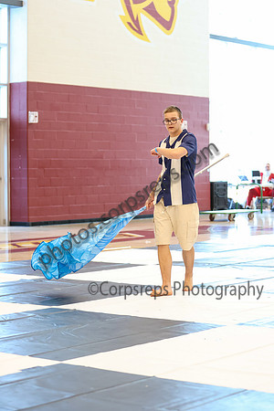 Henderson Guard_260214_Avon Grove High School-ms01417