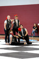 Henderson Guard_260214_Avon Grove High School-ms01359