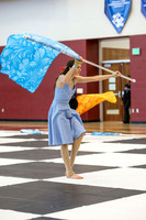Henderson Guard_260214_Avon Grove High School-ms01371