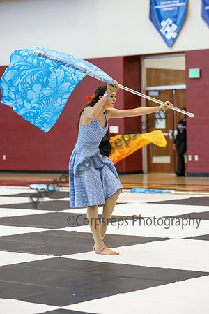 Henderson Guard_260214_Avon Grove High School-ms01371