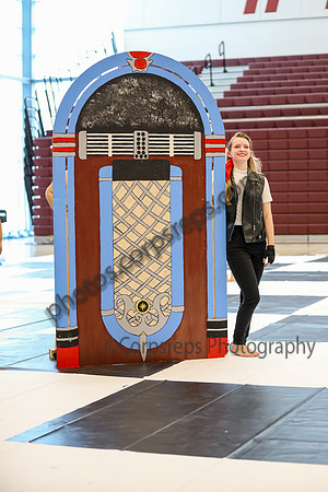 Henderson Guard_260214_Avon Grove High School-ms01358