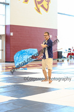 Henderson Guard_260214_Avon Grove High School-ms01416