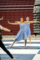 Henderson Guard_260214_Avon Grove High School-ms01364