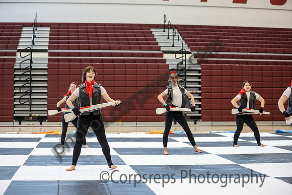 Henderson Guard_260214_Avon Grove High School-ms01399
