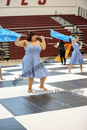 Henderson Guard_260214_Avon Grove High School-ms01372