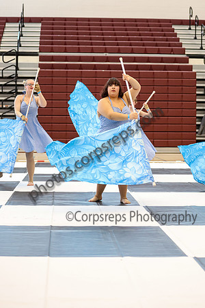 Henderson Guard_260214_Avon Grove High School-ms01366