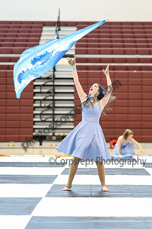 Henderson Guard_260214_Avon Grove High School-ms01429