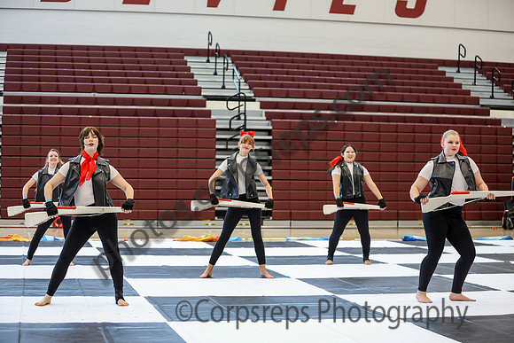 Henderson Guard_260214_Avon Grove High School-ms01401