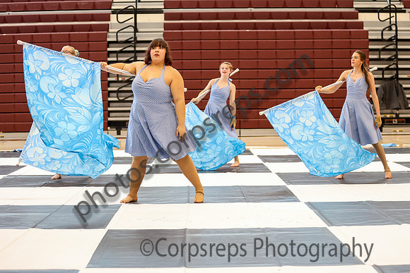 Henderson Guard_260214_Avon Grove High School-ms01367