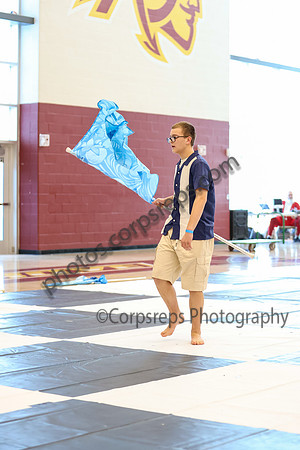 Henderson Guard_260214_Avon Grove High School-ms01415
