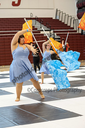 Henderson Guard_260214_Avon Grove High School-ms01373