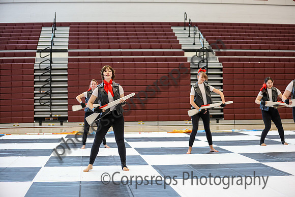 Henderson Guard_260214_Avon Grove High School-ms01398