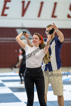 Henderson Guard_260214_Avon Grove High School-ms01448