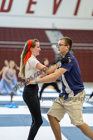 Henderson Guard_260214_Avon Grove High School-ms01447